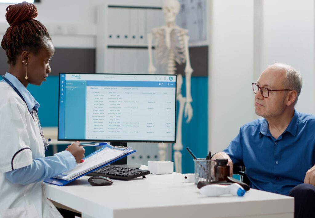 Salesforce Advisory Services at Cloud Consulting Inc.