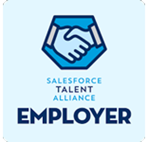 CCI-salesforce-talent-alliance-employer
