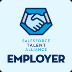 CCI-salesforce-talent-alliance-employer