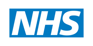 NHS-logo