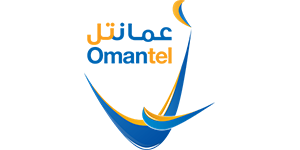 Oman-tel-logo
