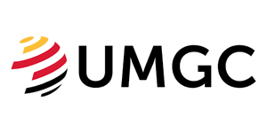 UMGC-logo