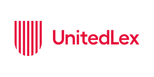 United-lex-logo
