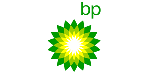 british-petroleum logo