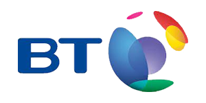 bt-logo a CCI client