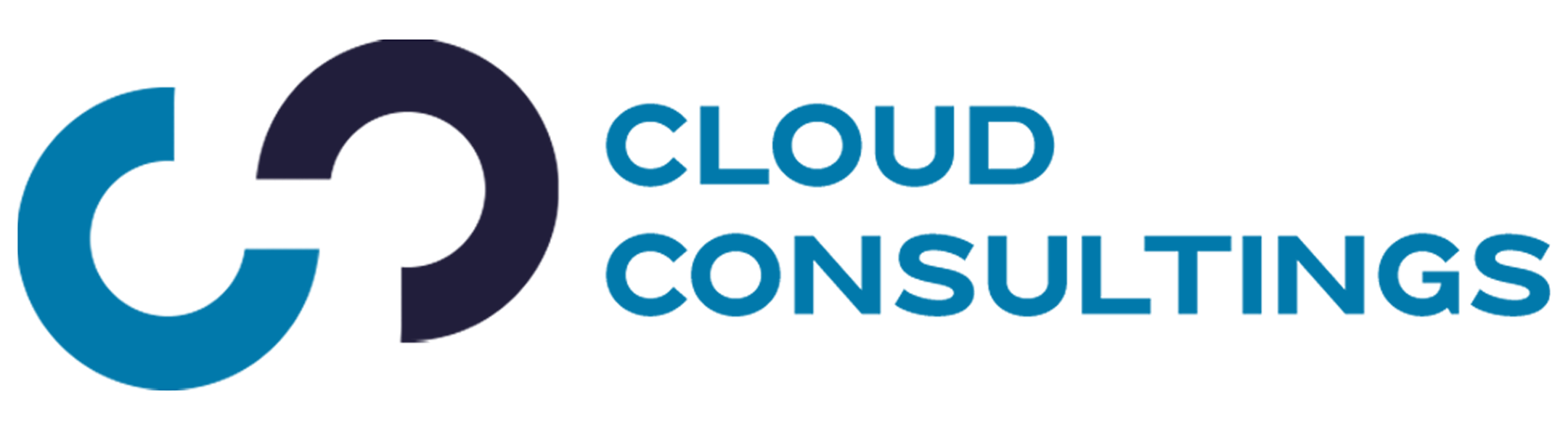 Cloud Consultings