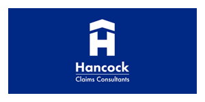 Hancock Consultants logo CCI's Client