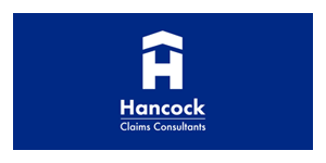 Hancock Consultants logo CCI's Client