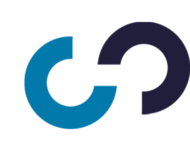 cloud consultings logo