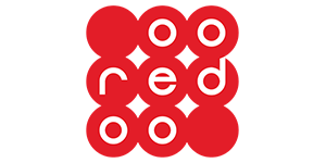 oored-oman logo Cloud Consultings client