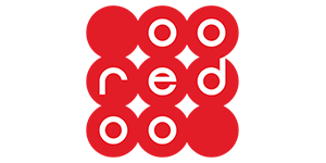 oored-oman logo Cloud Consultings client