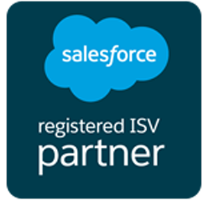 salesforce-isv-partner-CCI