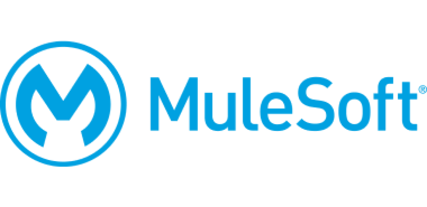 mulesoft implementation CCI