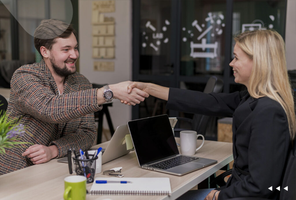 Salesforce B2B Cloud