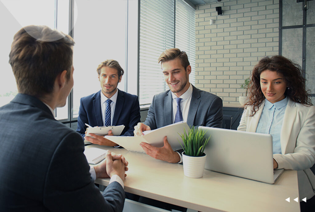 Salesforce Field Service Implementation