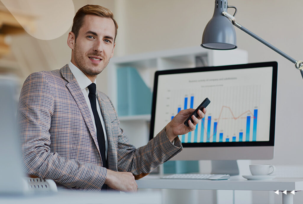 Salesforce CPQ Consulting Services