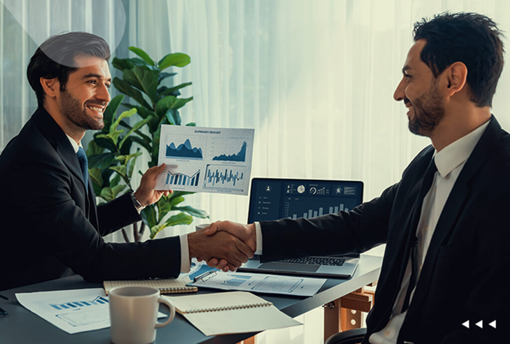 Streamlining Sales Processes with Salesforce CPQ