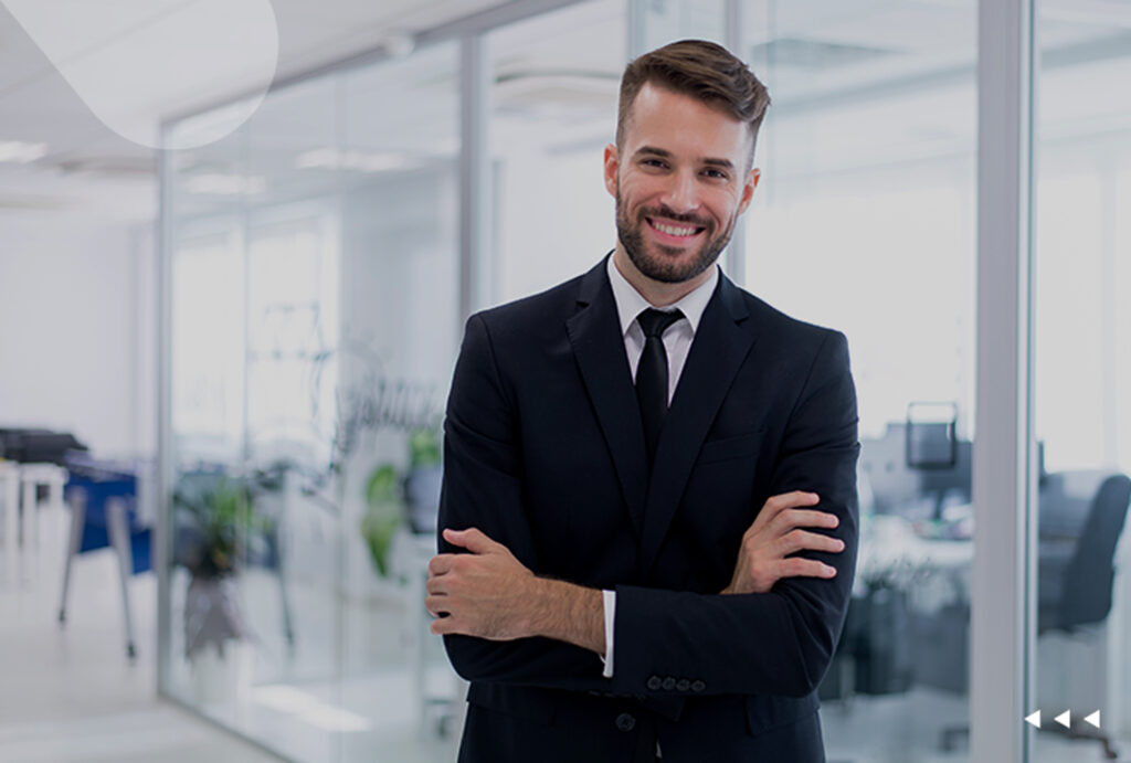 Salesforce Consulting Services