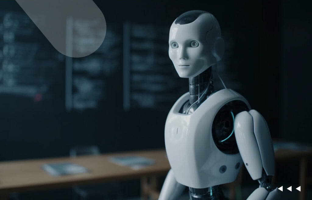 Generative AI in Salesforce
