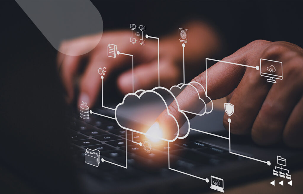 Salesforce-Marketing-Cloud