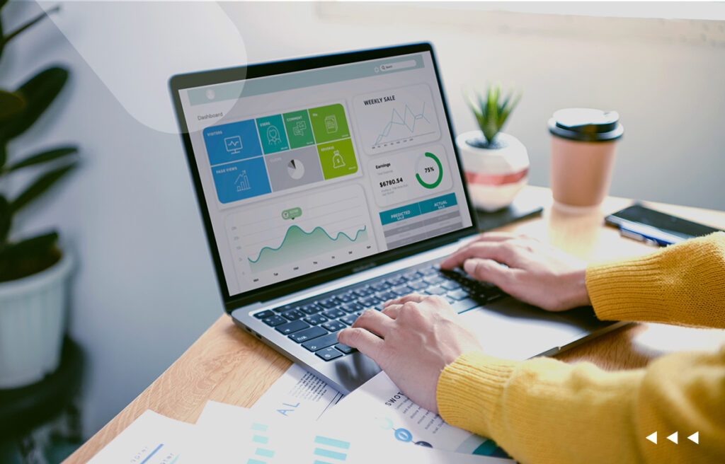 Salesforce CPQ