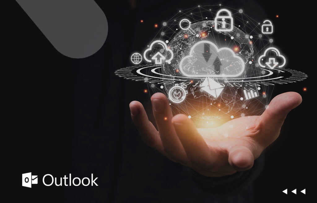 Salesforce outlook integration