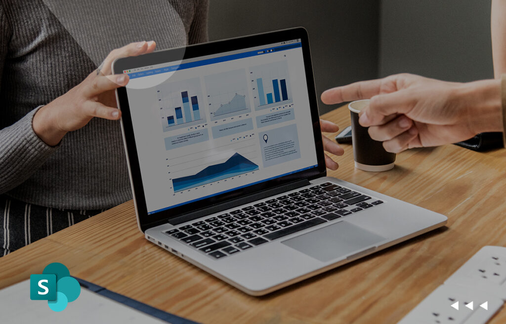 Salesforce Sharepoint Integration