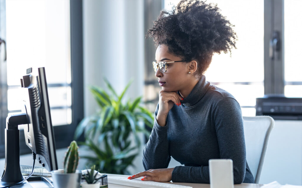 How Managed Services for Salesforce Can Save Your Business Time and Money