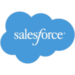 salesforce-transparent-logo-115525063493207zrqpiz-removebg-preview-removebg-preview