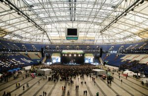 ServiceNow Knowledge 2025: Date, Registration, Tickets