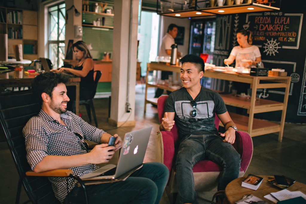 best-erp-systems-for-small-businesses