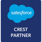 salesforce (2)