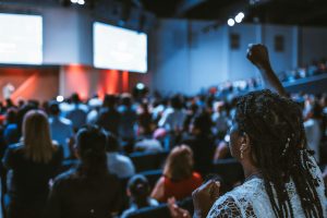 SAP Sapphire 2025: Cost, Dates, Registration, Tickets