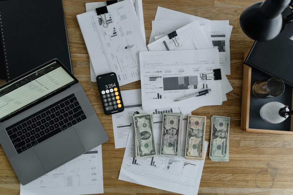 sap-pricing