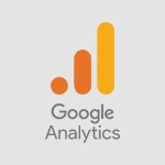 Google Analytics