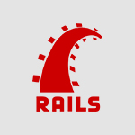 Ruby-on-Rails