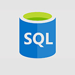 SQL Database