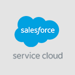 Salesforce-service-cloud (1)