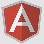 AngularJS