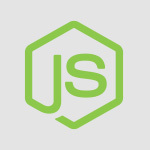 Node.js