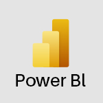 Power-Bl