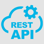 REST APIs