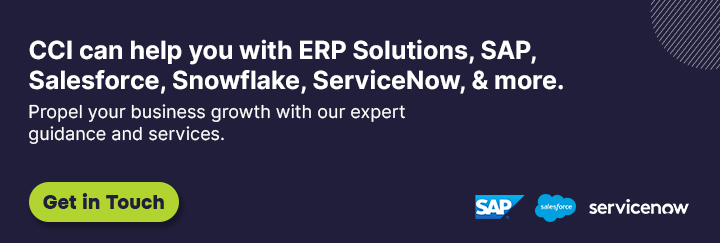 Salesforce Agentforce Pricing & Implementation Cost Details