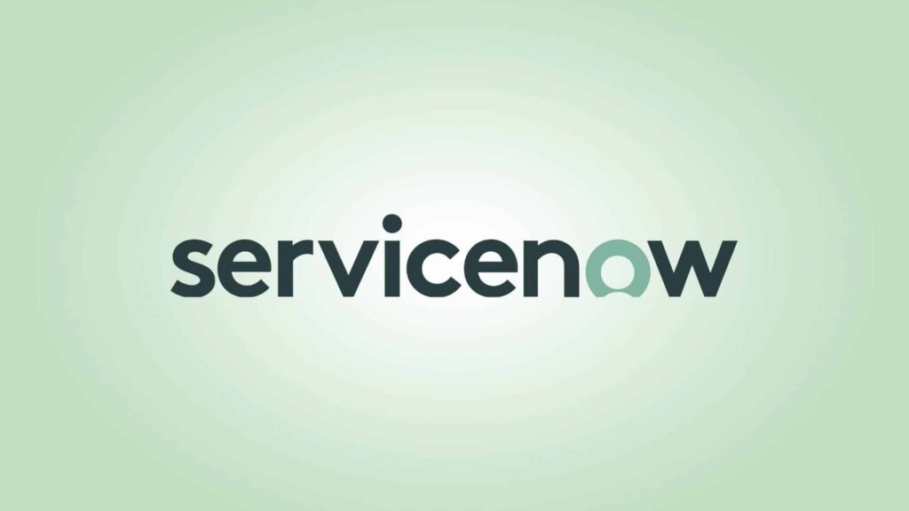 ServiceNow HRSD