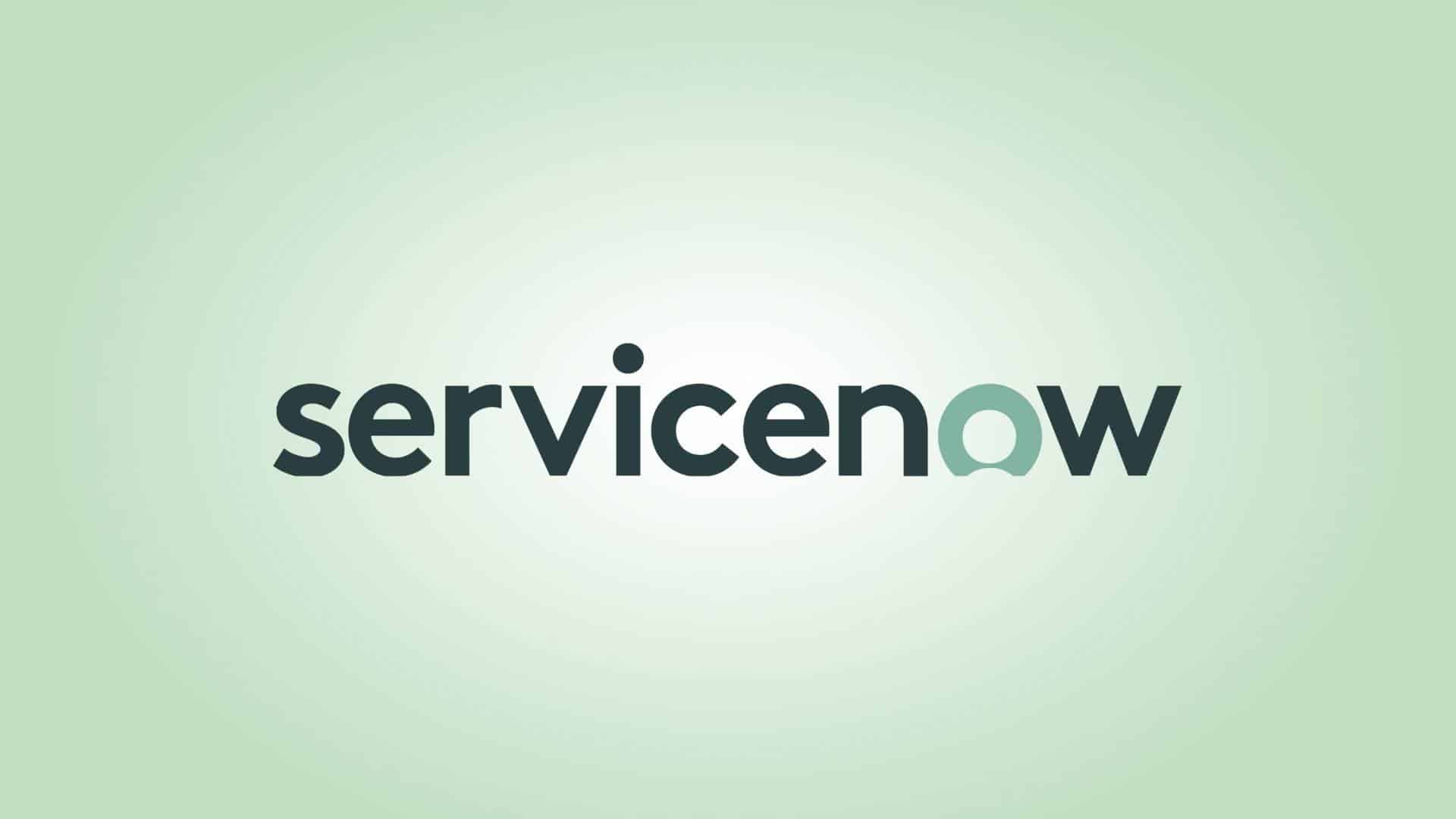 ServiceNow HRSD and CSM: Features, Use Cases & Benefits