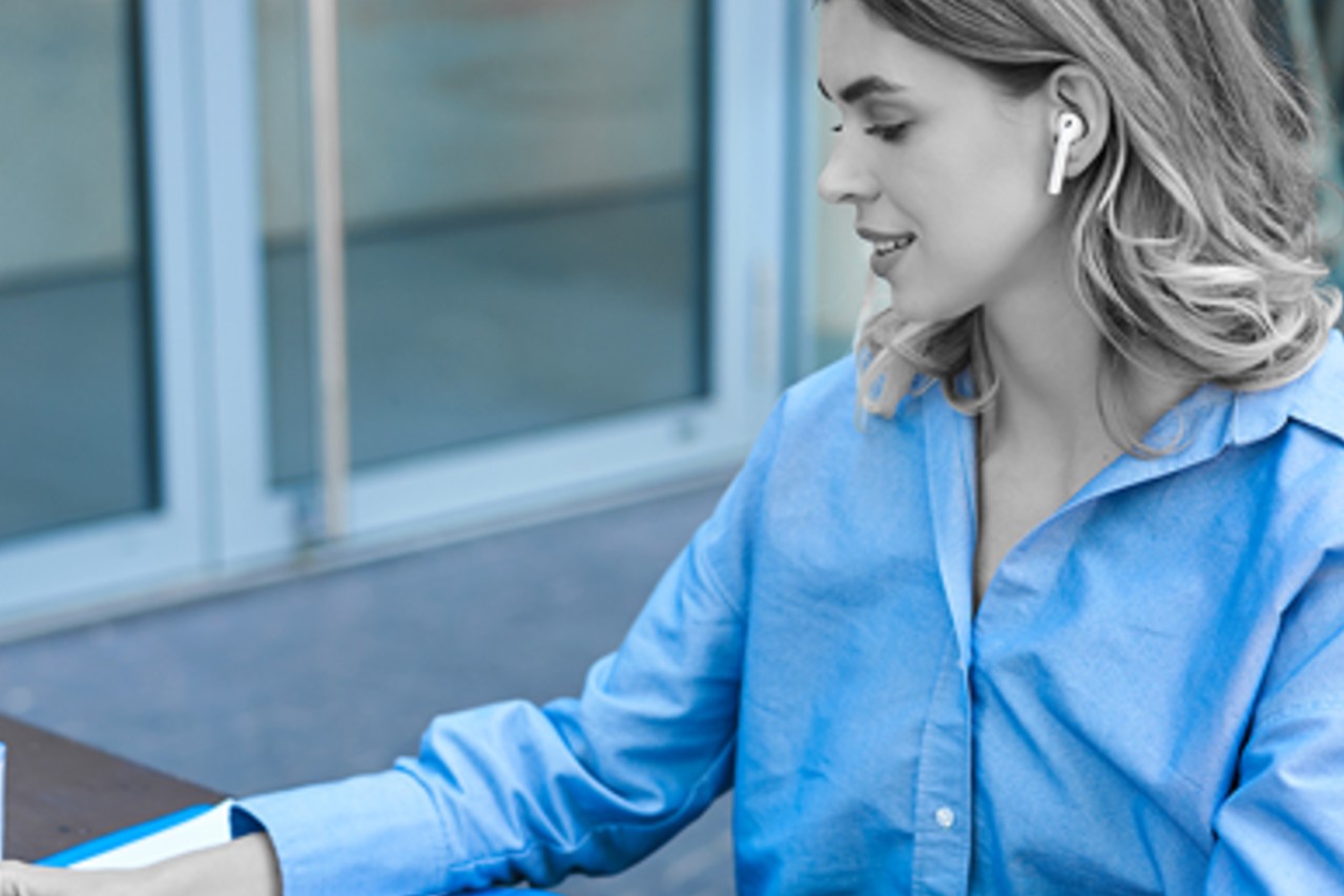 Transforming Recall Management with Salesforce Workflow Automation