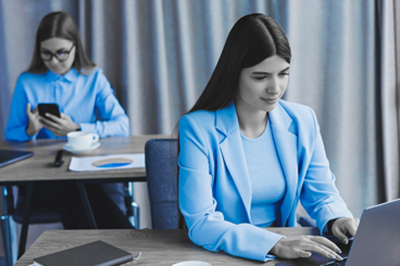 Transforming Order Management with Salesforce Agent Console Modernization