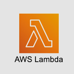 AWS-Lambda