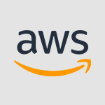 AWS.jpg