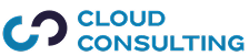 Cloud Consulting Inc.